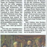 Allgäuer Anzeigeblatt vom 30.7.2016