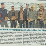 Allgäuer Zeitung vom 28.10.2017
