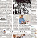 Mindelheimer Zeitung 26.10.2017