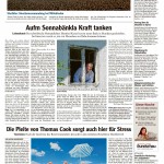 Mindelheimer Zeitung vom 25.09.2019