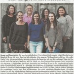 Mindelheimer Zeitung 28.11.2022